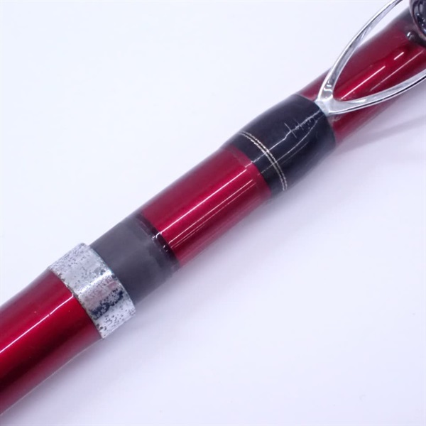 ０６海春８０－３６０